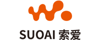 鄭州大正園林景觀(guān)工程有限公司